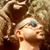 Michael Marshall's profile image