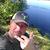 Brian Galba's profile image