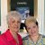 Jennie L. Lamb's profile image