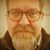 Gregg Talton's profile image