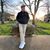 Michael Teagarden's profile image