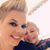 Amber Nicole Norsworthy's profile image