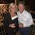 Kelly Melone's profile image