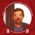 Val Zarate's profile image
