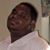Ayinde McMurray's profile image
