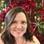 Kari Drinkwater's profile image