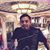 Danny L. Quintanar's profile image