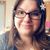 Stephanie Yalch's profile image