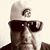Lee Copher's profile image