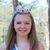 Rebecca Hansen's profile image