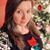 Jennifer Marie Grizzard-Smith's profile image