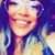 Abigail Maradiaga's profile image