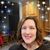 Keri Erdmann Steffens's profile image
