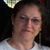 Doreen Kiser's profile image