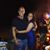 Rosilda Dos Anjos's profile image