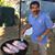 Jerry Jarvis's profile image