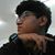 Alfredo Gonzalez's profile image