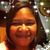 Dehlia Williamson's profile image