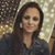 Julie Santhoff's profile image