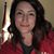 Jesika Manges's profile image