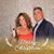 Colleen Mittone Lopez's profile image