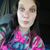 Kyleigh Twiford's profile image