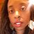 Yami Salisakwa's profile image