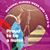 Jennifer LaMaire's profile image