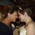 Kathleen Peterson Phillips's profile image