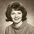 Shirlee Parsons's profile image