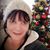 Andrea Kandrack Detz's profile image