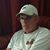 John Steidler's profile image