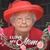 Mary Bumgarner Thompson's profile image
