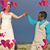Luis Santiago's profile image