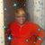 Terry R Williams's profile image