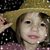 Laura Wold's profile image