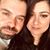 Monica Carrillo's profile image