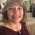 Judy Sharp's profile image