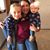 Alissa Meiners Howard's profile image