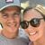 Carlie Esmus's profile image