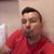 Jay Trujillo's profile image