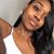 Pe'ytra Maynor's profile image
