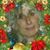 Gail Fuller Kakalecz's profile image