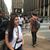 Carolina Velasquez Mayorga's profile image