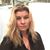 Christine Mikowski's profile image