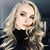 Carissa Fields's profile image