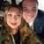 Relina Sanchez Rodriguez's profile image
