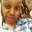 Summer Tyne's profile image
