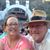 Paula Slater-Coleman's profile image