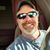 Joe Stroup's profile image
